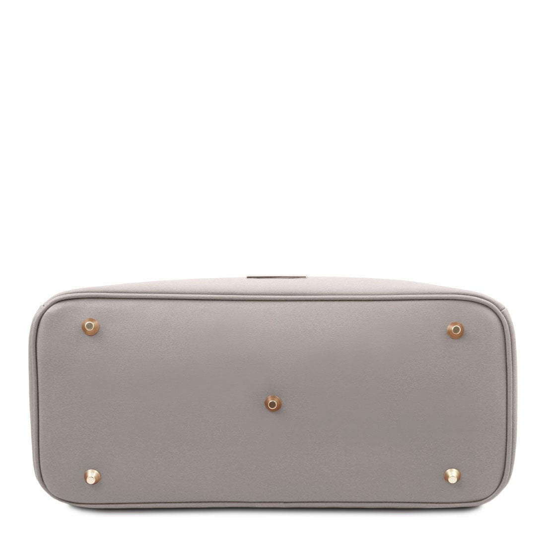 TL Bag - Leather handbag | TL142174 - Premium Leather handbags - Shop now at San Rocco Italia