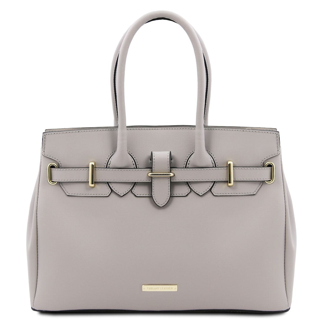 TL Bag - Leather handbag | TL142174 - Premium Leather handbags - Shop now at San Rocco Italia