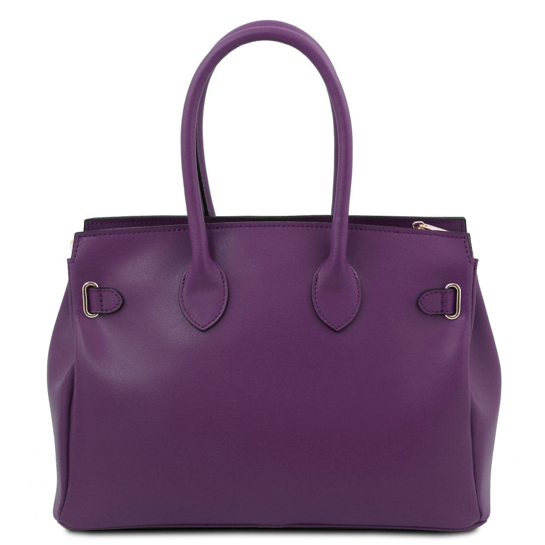 TL Bag - Leather handbag | TL142174 - Premium Leather handbags - Shop now at San Rocco Italia