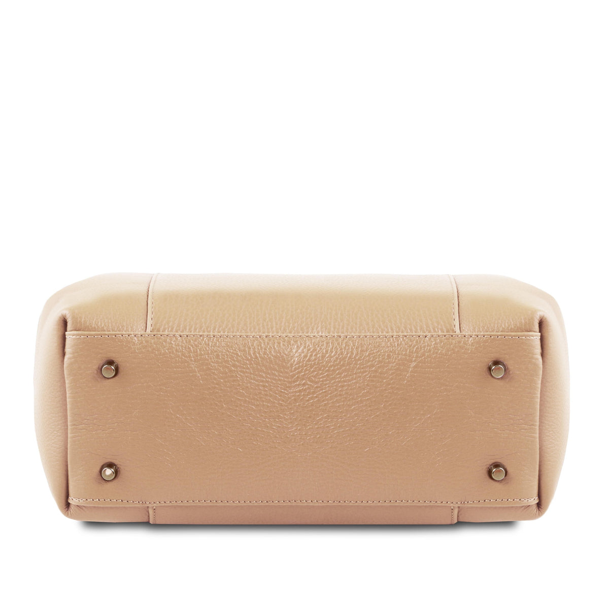 Borse in pelle Tulipan - Borsa italiana in pelle | TL141727 San Rocco Italia