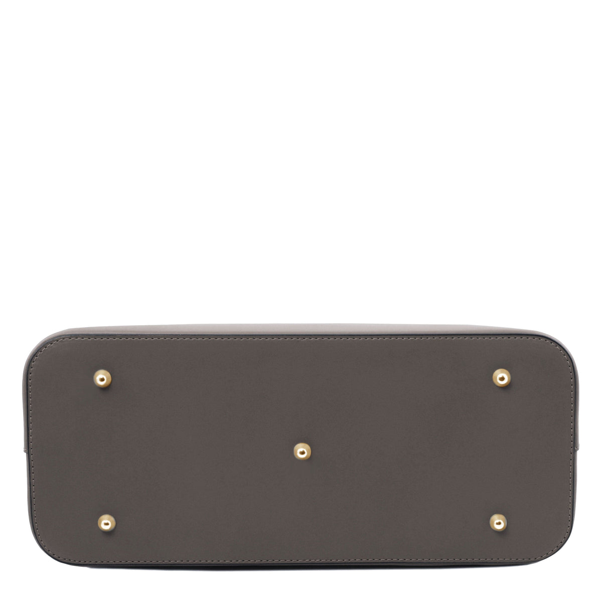 Olimpia - Borsa tote in pelle | TL141412 - Borse a spalla premium in pelle - Acquista ora su San Rocco Italia