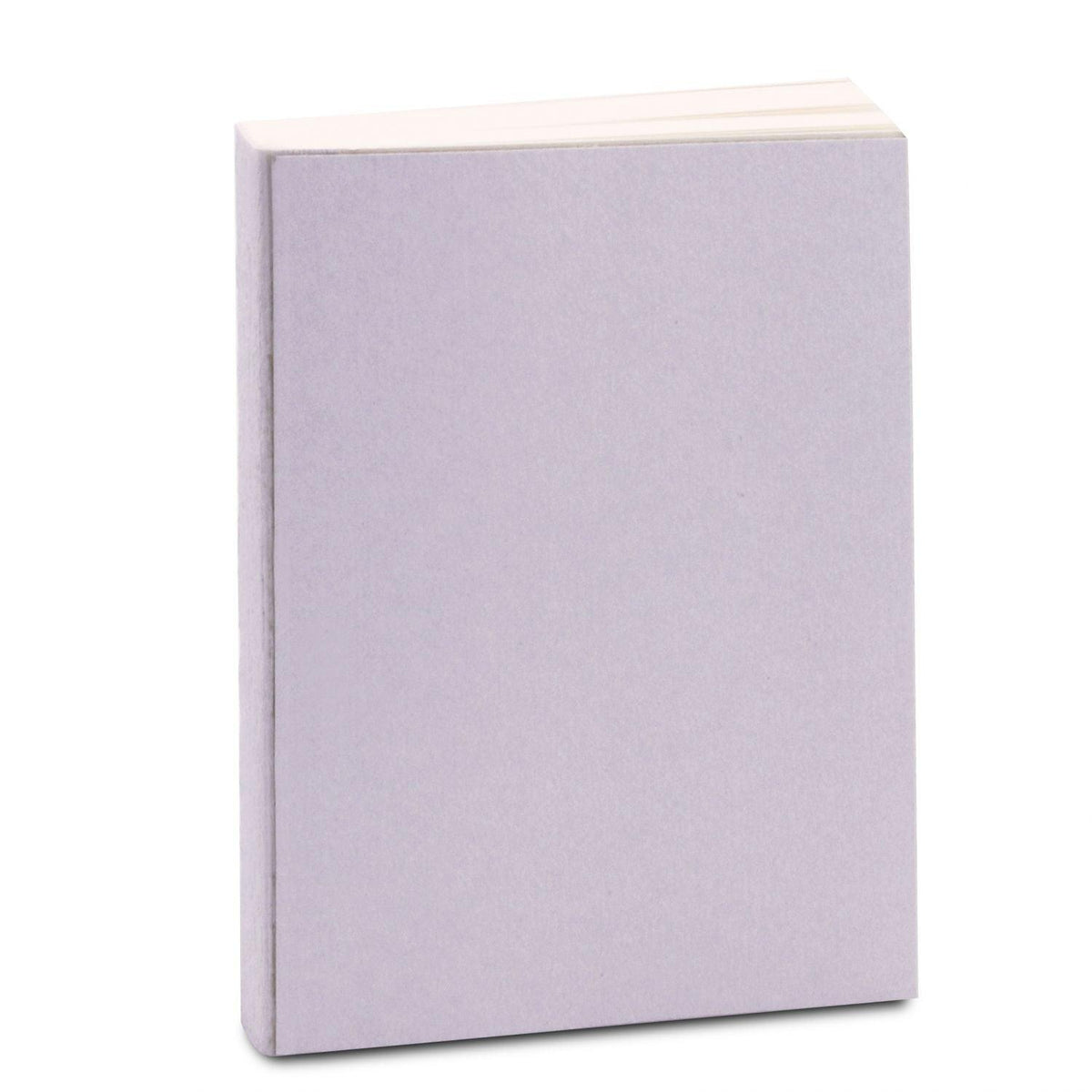 Travel leather accessories Plain Refill Notebook Paper Leather Journal / Notebook & Refill Notebook Paper | TL142027 & TL142046 San Rocco Italia